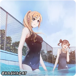 💦