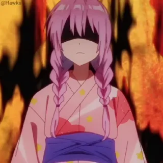 👿