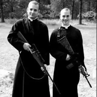 🔫