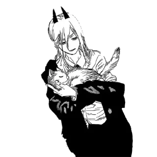 🐈