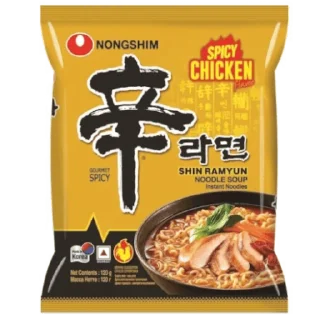 🍜