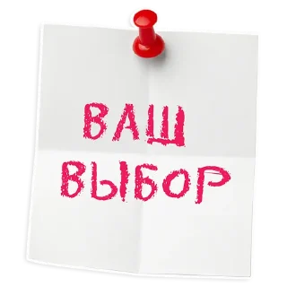 👉