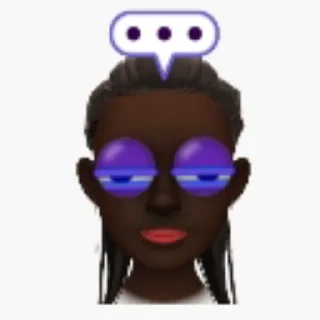 💤
