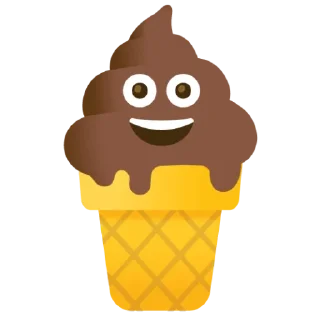 💩