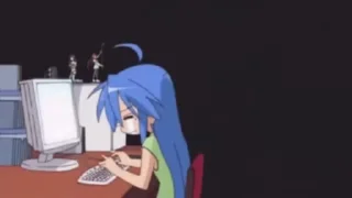 🌟