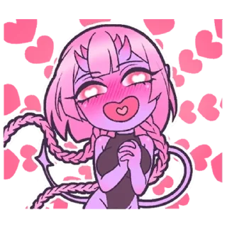 🥰