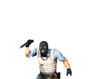 🔫