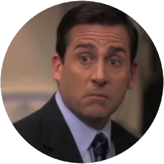 🙁