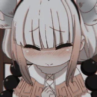 🤍