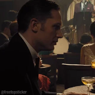 🥃