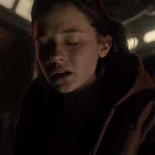 🌟
