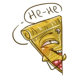 🌚