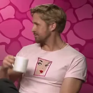 ☕️