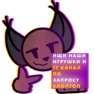 🛒