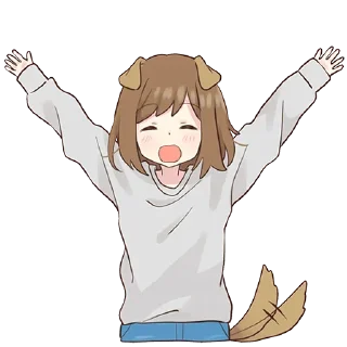 🥳