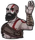 👋