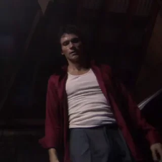 🧊