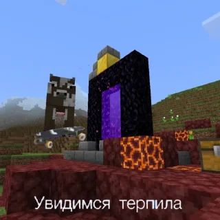 🐮
