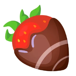 Deserts @stickersb2b