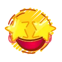 🤩
