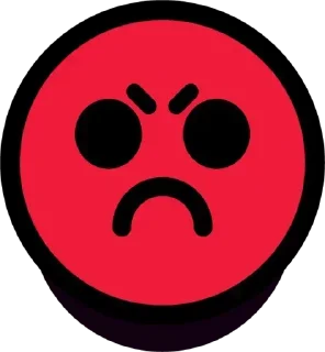 😡
