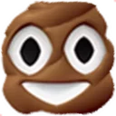 💩