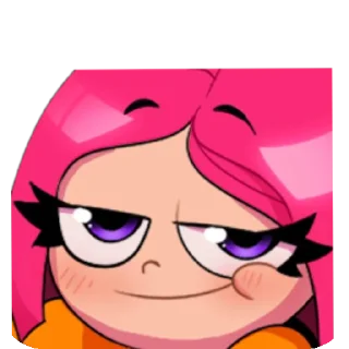 😎