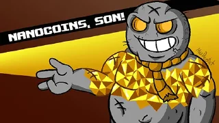 💰