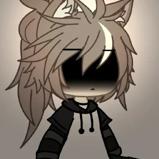 👿