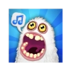My singing monsters