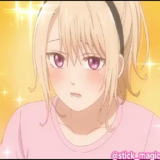 🫦