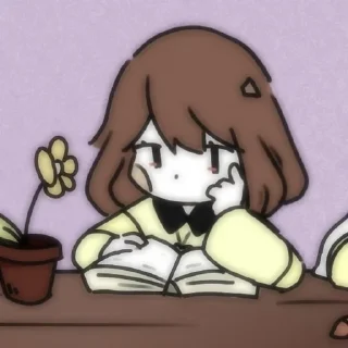 💔