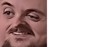 👀