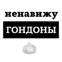 😂
