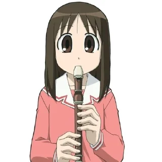 🎺