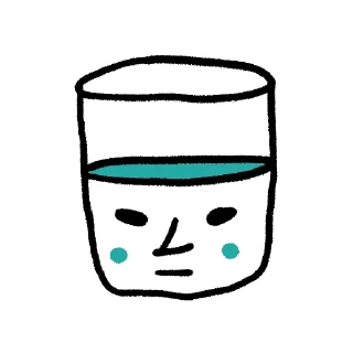 🥃