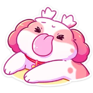 😛