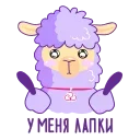 🙌