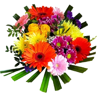 💐