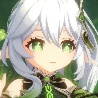 🌟