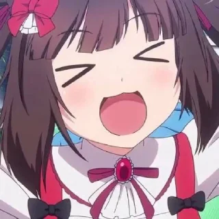 😆