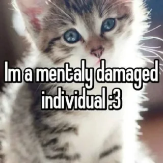 🙂