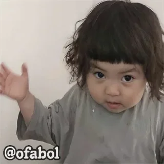 🤷‍♀
