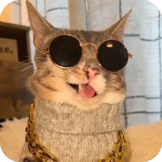 🫥