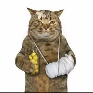 😁