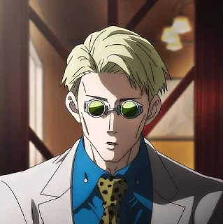 👓