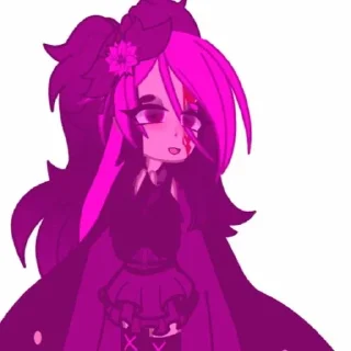 🌸