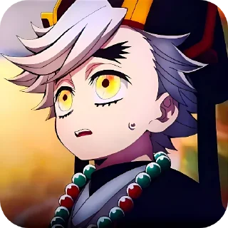😱