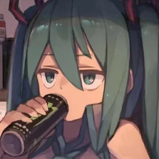💙
