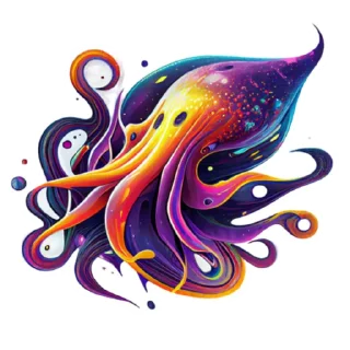 🐙